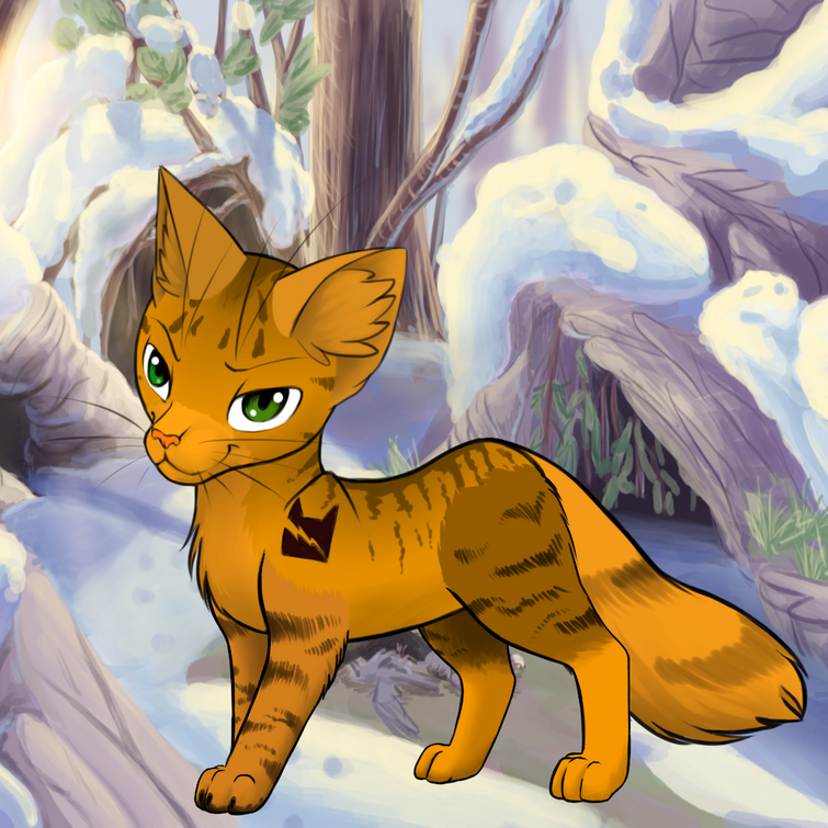 Avatar Maker: Cats 2