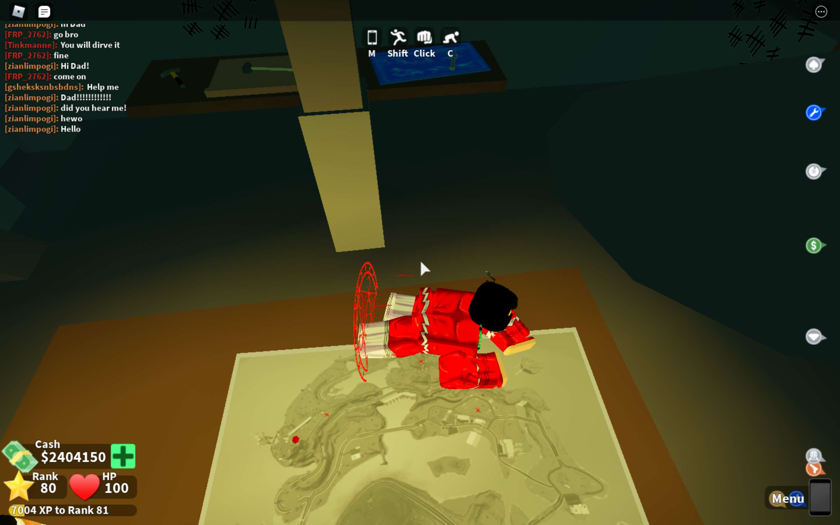 Without Me Roblox Id Code