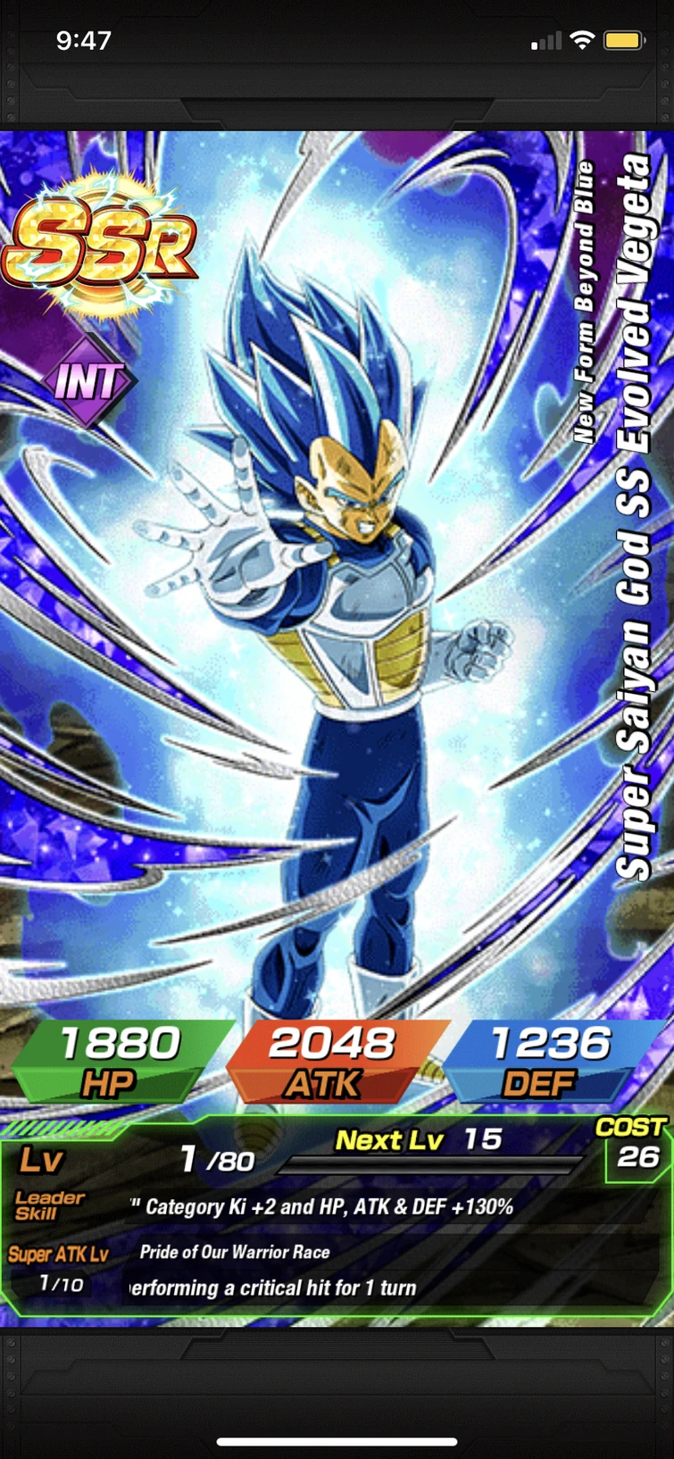 Lets Fucking Goooo V 2 Fandom