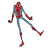 Mr. Doritoton's avatar