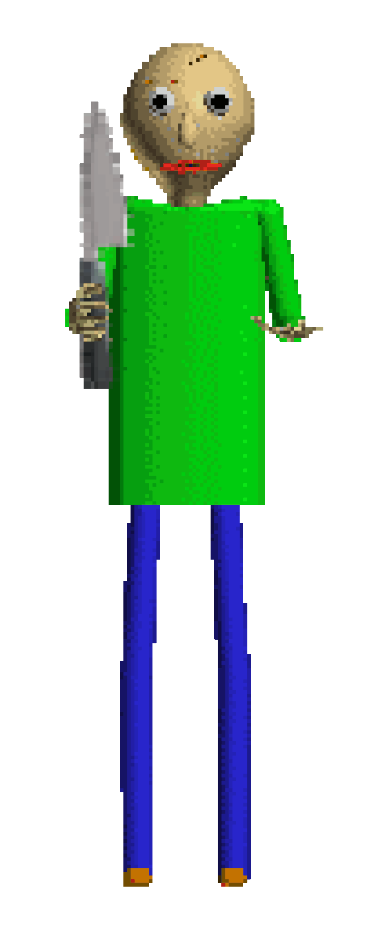 i have a knife!!!! | Fandom