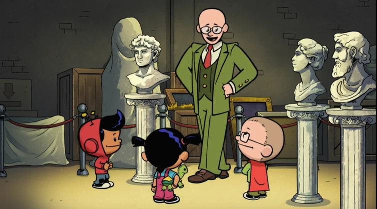 I Am Full Of Possibilities Is Out! (In Canada) | Fandom