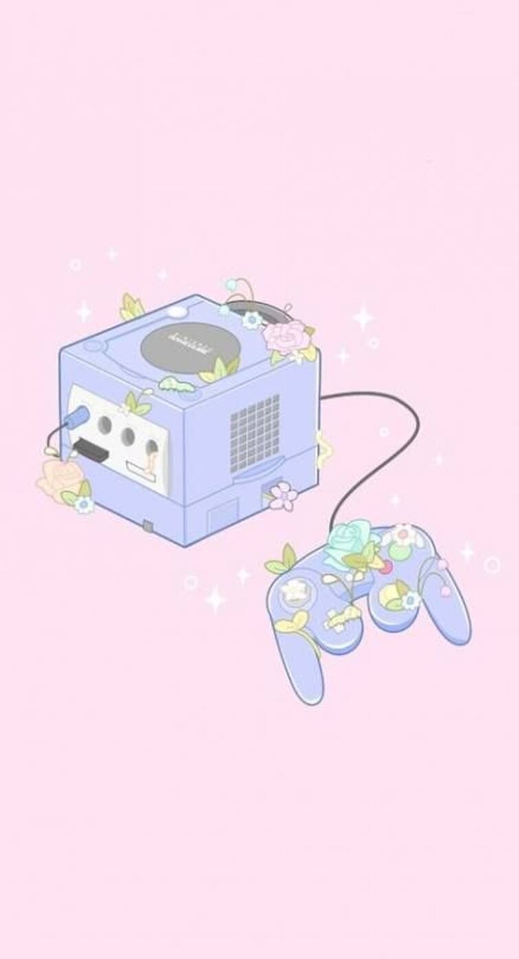 Fandom Image
