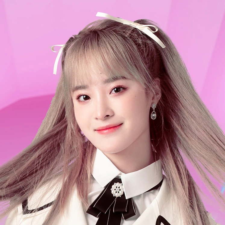 Shiotani Sayaka Alice Project Wiki Fandom