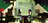 FlameChire778's avatar