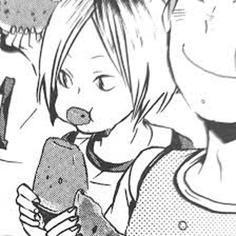 Fandom Image