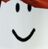KidslnmyBas3ment's avatar