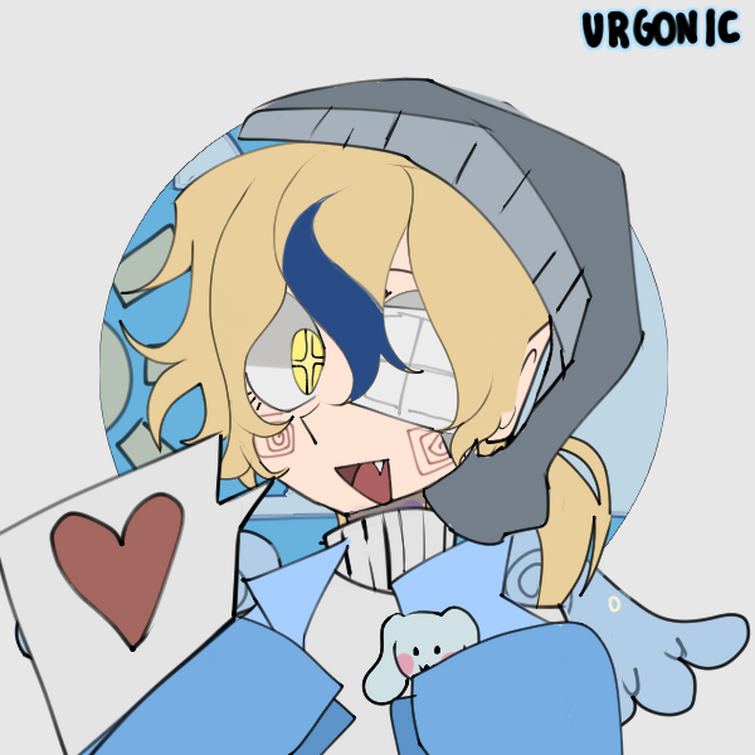 Fandom Image