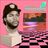 Burrrrrr's avatar