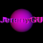 JeremyGU's avatar