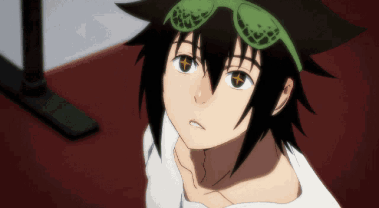 (Reject Humanity, Become monke) The Roblox Jin Mori Experience | Fandom