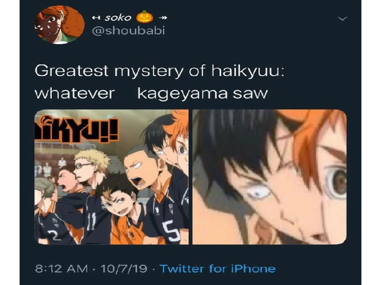 Fandom Image