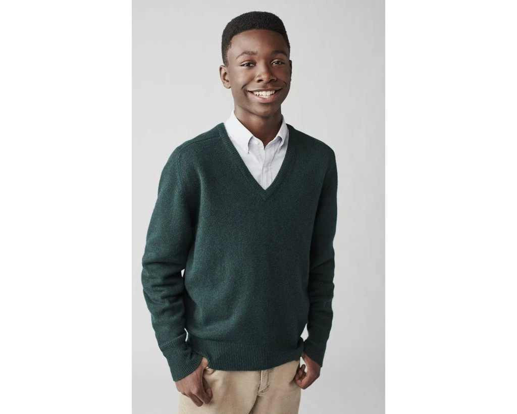 Randall Pearson | This Is Us | FANDOM Powered By Wikia