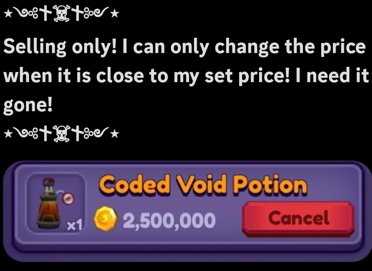 selling i need them gone 😔 | Fandom