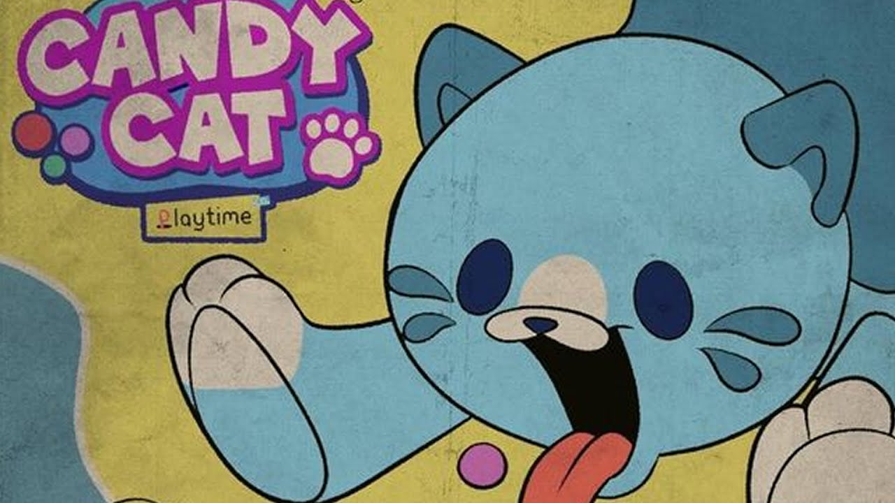 Poppy the performer поппи. Поппи перформер кедамоно. Catbee поппи плейтайм. Поппи плэйтайм поппи. Попи плэй таим 3.