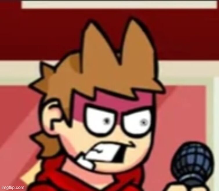 eddsworld ships that are - Imgflip