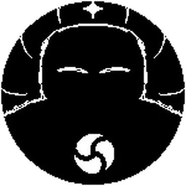 Ooooh I want to draw. But WHAT exactly | Fandom