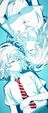 Littlebloom's avatar