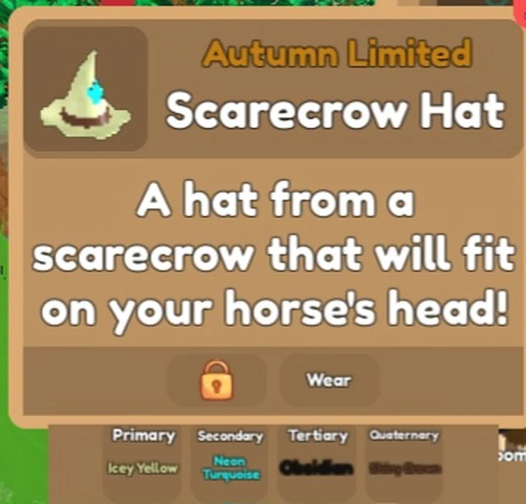 Trading for vm Fandom