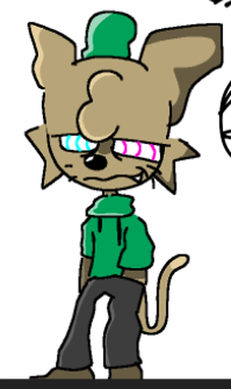 discuss-everything-about-internship-wiki-fandom