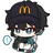 FloppaaHexcel's avatar