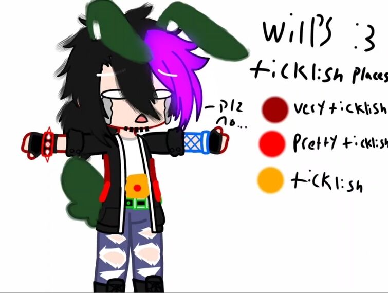 Fandom Image