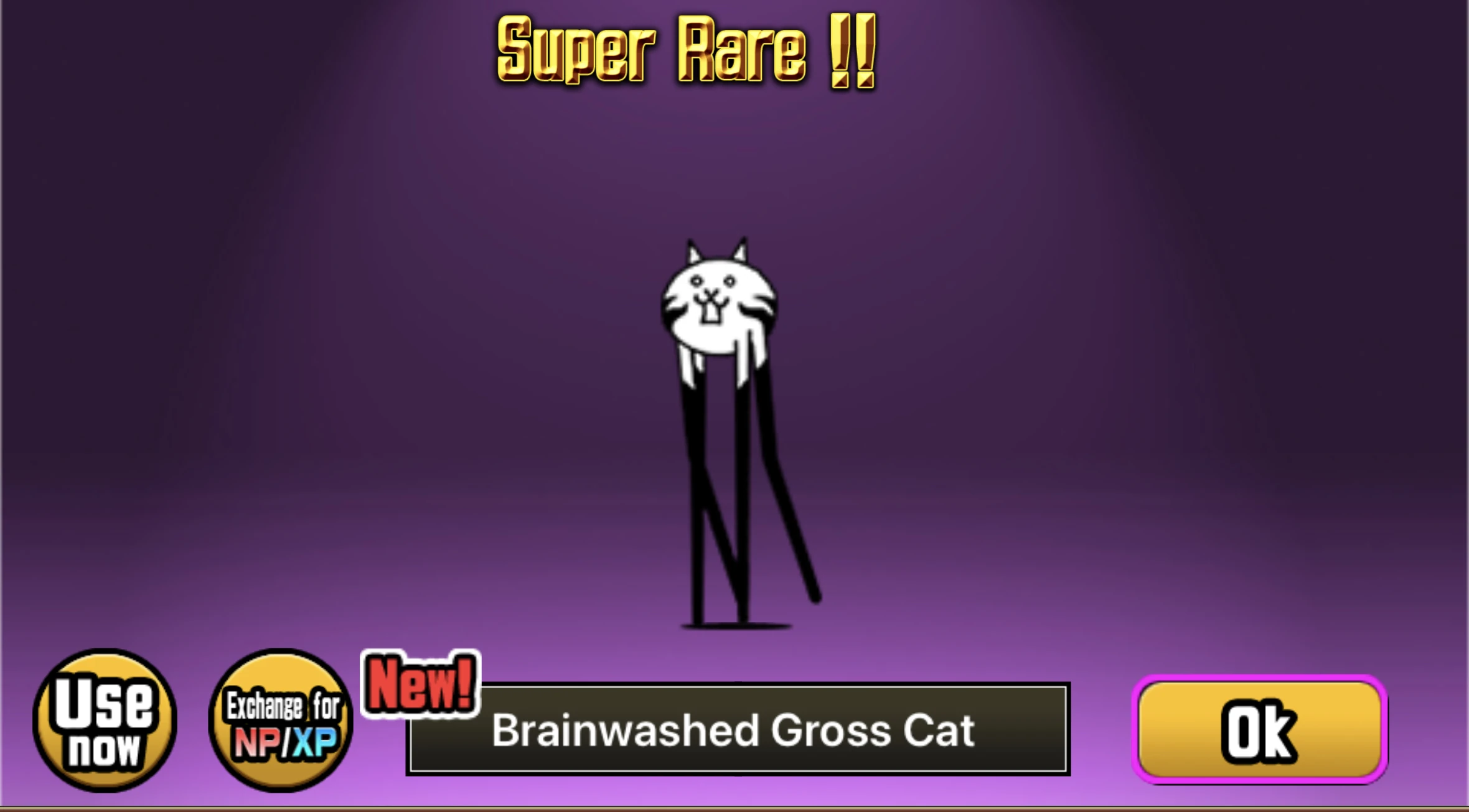 cool-first-brainwashed-fandom