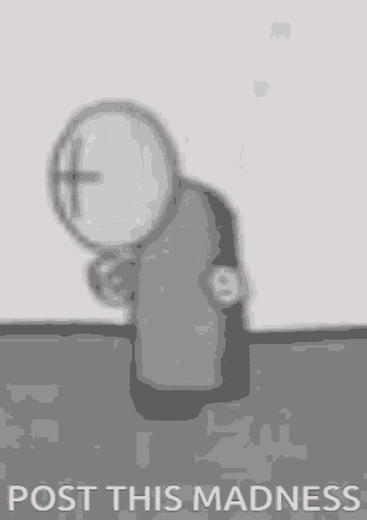 new-reaction-image-fandom