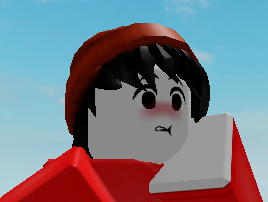 I Ve Cursed My Avatar For Eternity It Was A Dare Fandom - dares on roblox 9