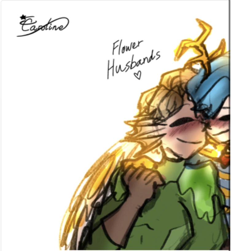 Discuss Everything About Empires SMP Wiki Fandom