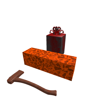 christmas items coming soon new vehicle axe more roblox