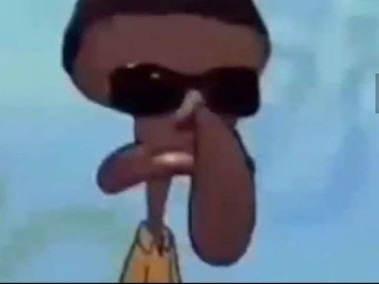 black-squidward-says-why-do-people-like-noah-so-much-fandom
