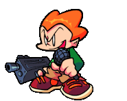 Which Character Are You Most Hyped For Fandom