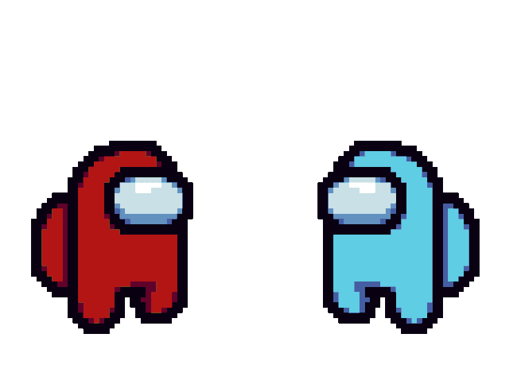 When the imposter is fat Fandom