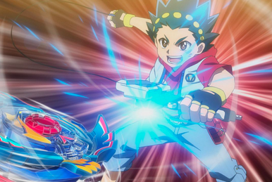 Códigos para Beyblade - Códigos para Beyblade burst app