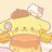 SchnoopieFlarf's avatar