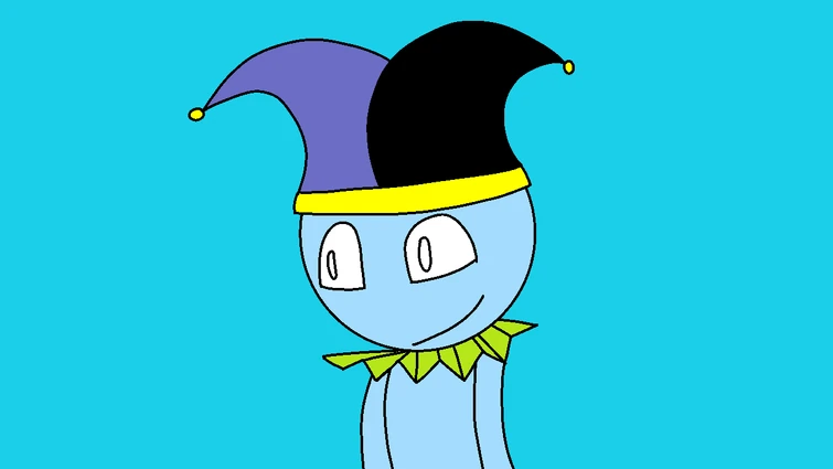 Discuss Everything About Deltarune Wiki | Fandom