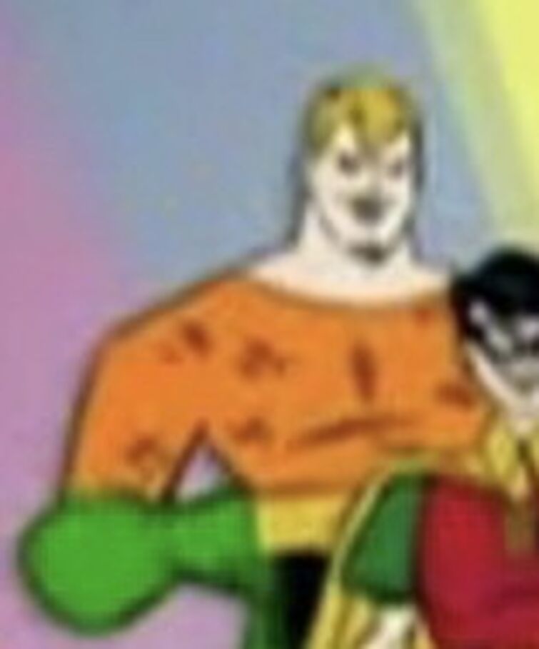 Fandom Image