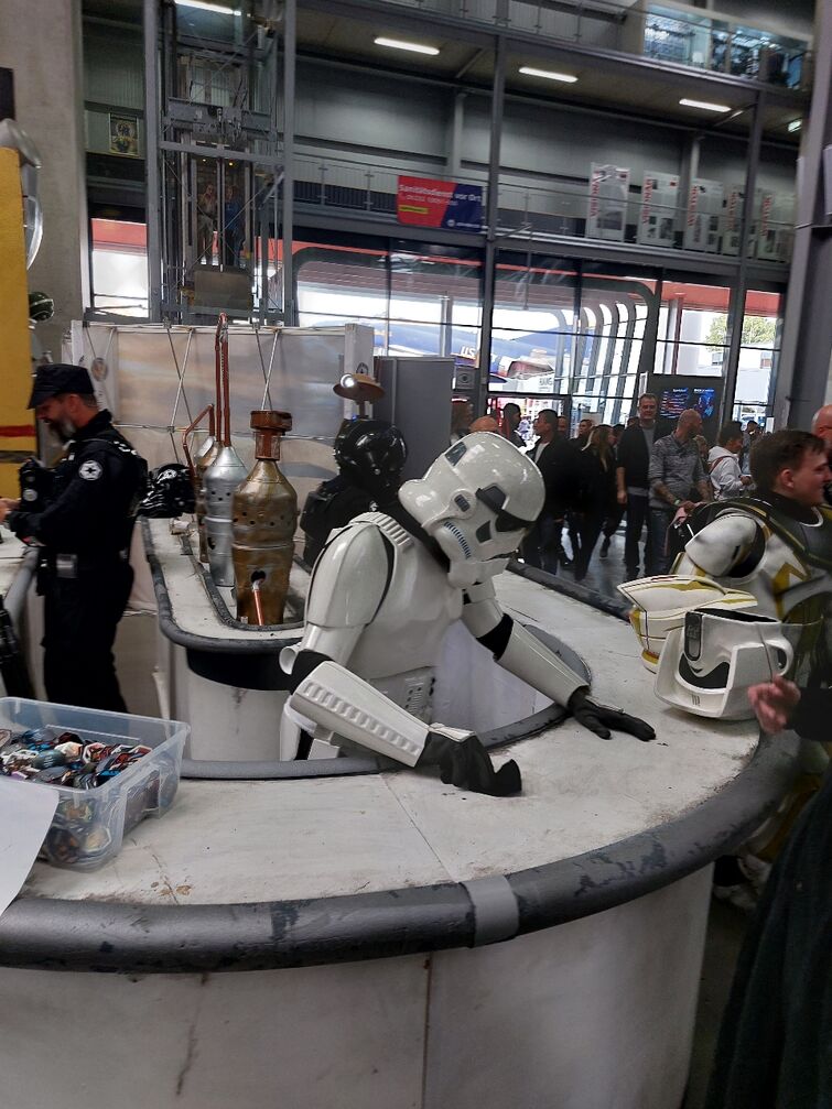 Fandom Image