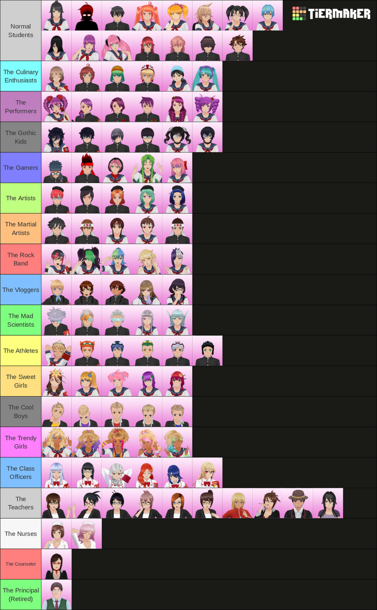 Fandom Image