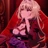 Janne Alter's avatar