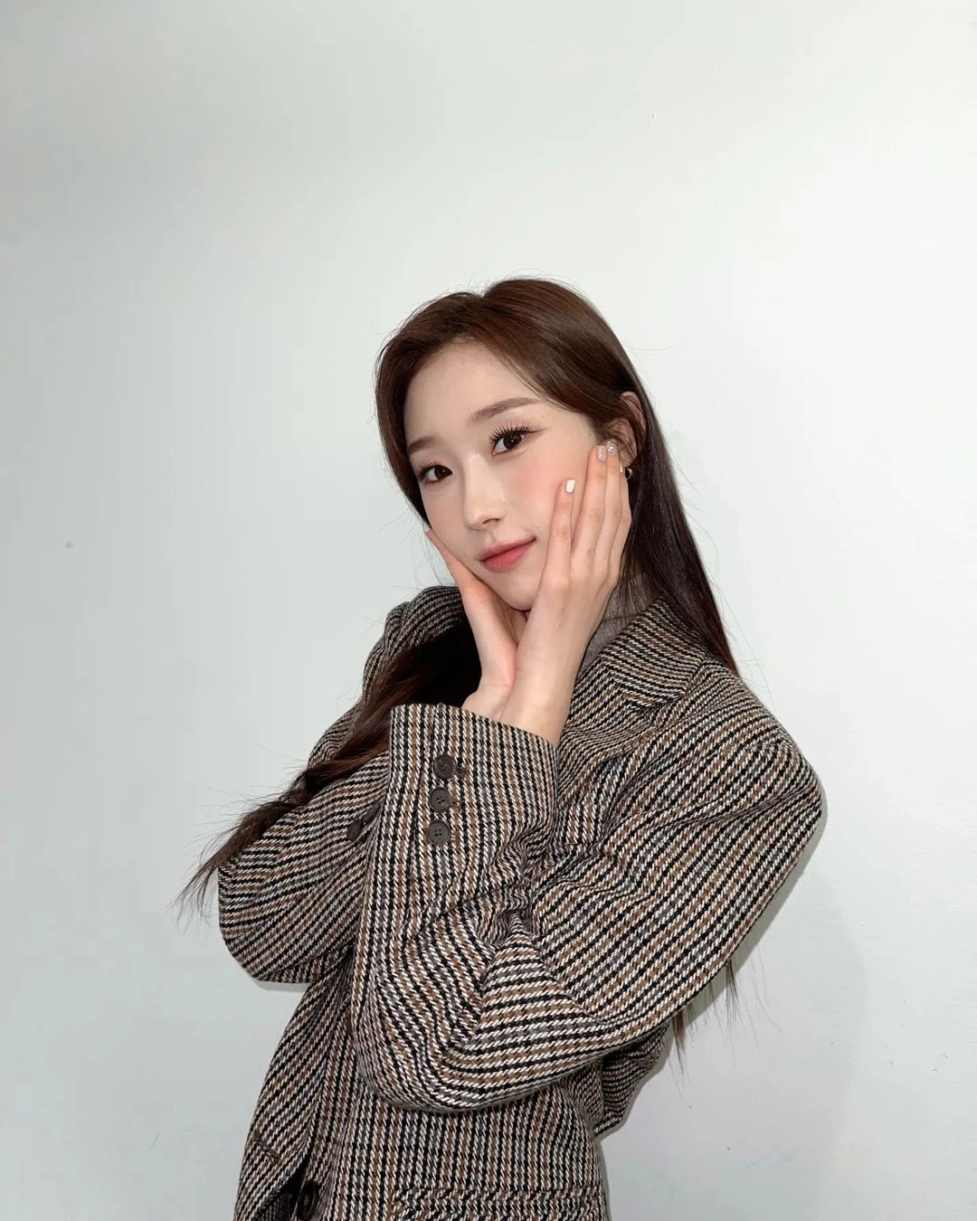 Day 15 of posting CIGNATURE until they have another comeback! 💘 | Fandom