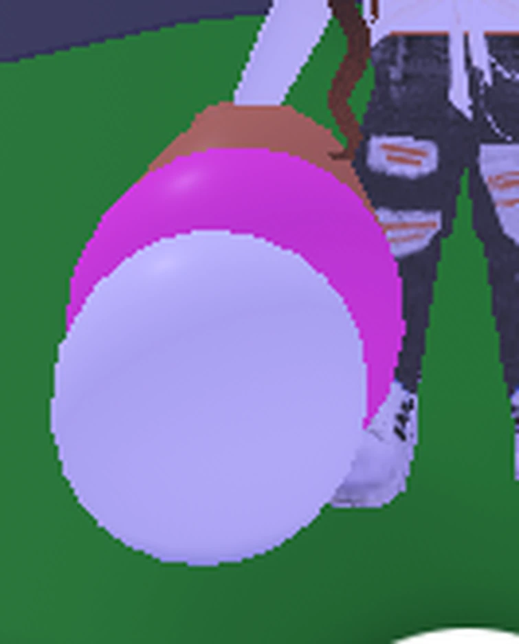 Discuss Everything About Adopt Me! Wiki Fandom