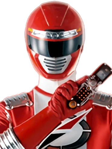 Discuss Everything About DEATH BATTLE Wiki | Fandom