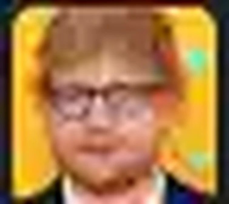 Discuss Everything About Ed Sheeran Wiki | Fandom