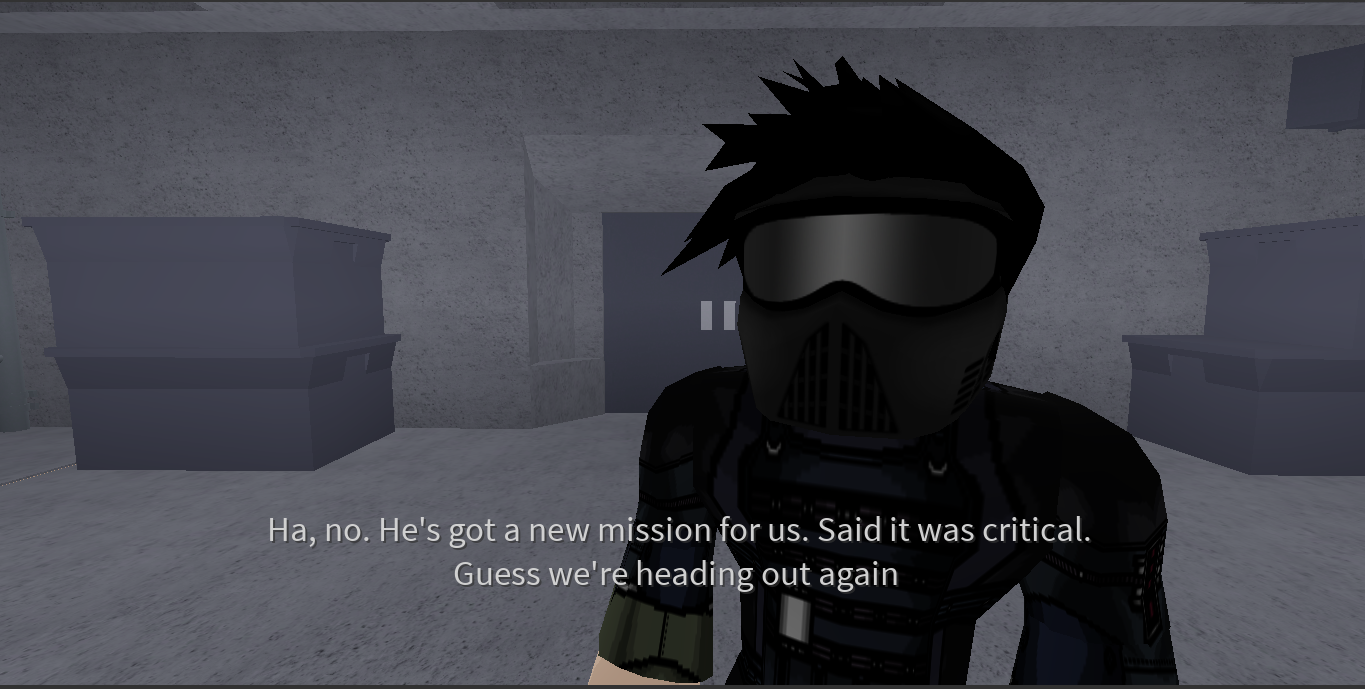 Roblox Entry Point Iconic Outfits - vrogue.co