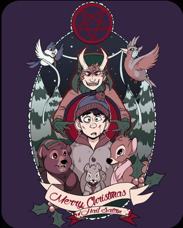 Fandom Image