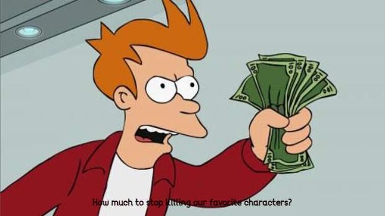 Fandom Image