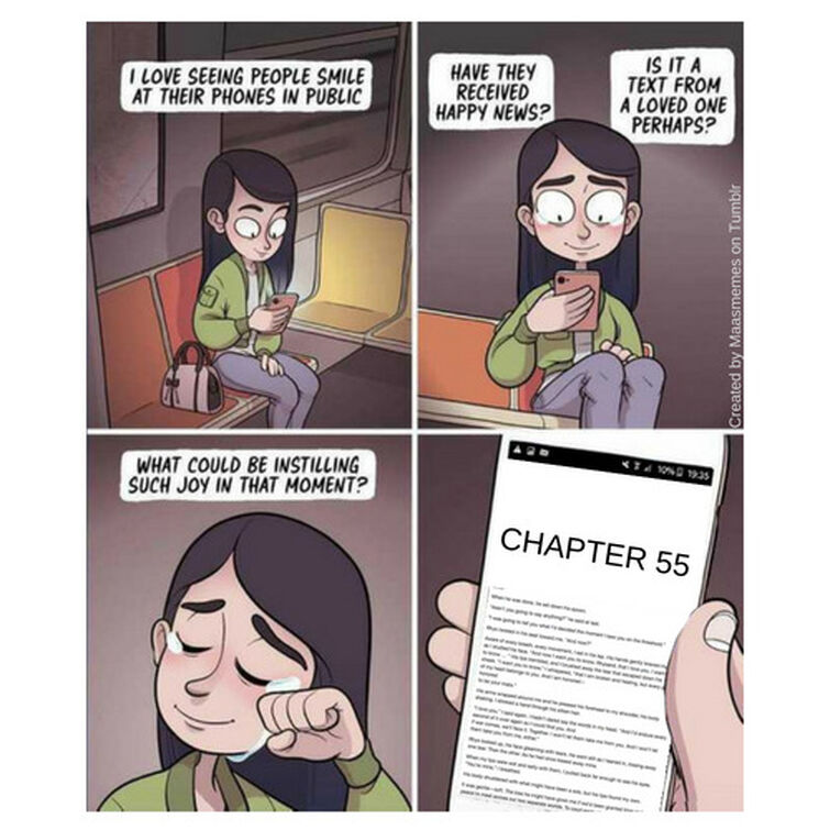 Fandom Image