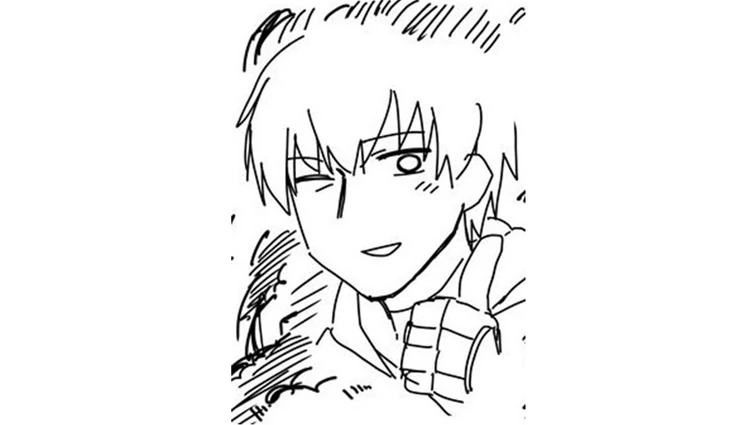 【FGO】x MAN WITH A MISSION - Stella